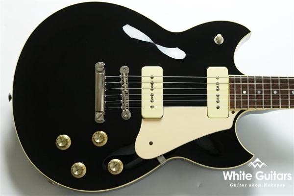 SG1802 - BLK